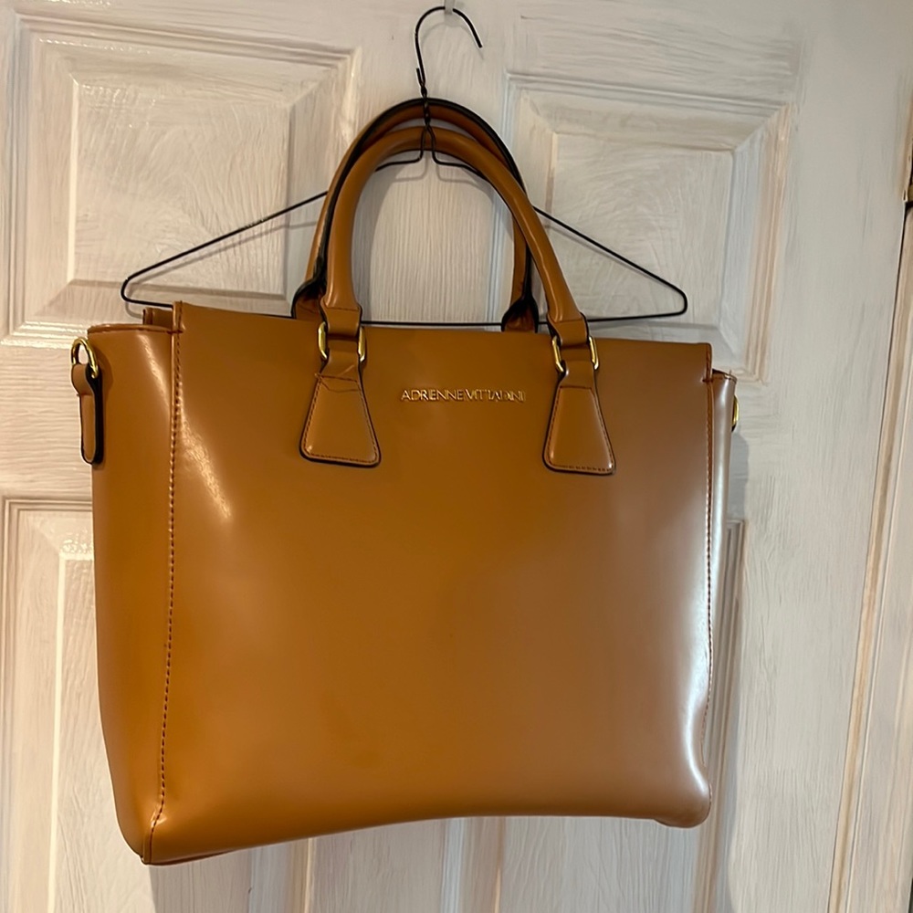 Laptop bag, FREE shipping at this price